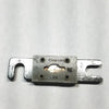 CNN150 Limiter Fuse,CNN Series,150A