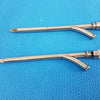 Codman 71-4027 Ochsner Trocar & Cannula – Surgical Instrument Set