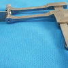 Codman 8504N Finochietto Retractor USA Stainless Steel