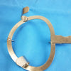 Codman O’Sullivan-O’Connor 50-4400 Self-Retaining Abdominal Retractor Surgical