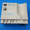 ConMed Hyfrecator 2000 High Frequency Equipment