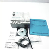 Conmed Hyfrrecator 2000 Model 7-900-115 Dessiicator