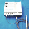 Conmed Model 2000 High Frequency Equipment