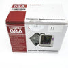CONTEC Automatic LCD Electronic Blood Pressure Monitor