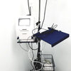 Cooper Surgical 53305 Lumax TS Pro Fiberoptic Cystometry System With Accessories