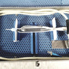 Cooper Vision 390 Unipak Handpiece For Alcon Phacoemulsifier With Case
