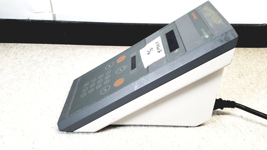 Corning 245 PH Meter 120V 60HZ - pH