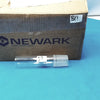 Corning Laboratory Glassware – 45/50 Ground Joint Adapter or Connector