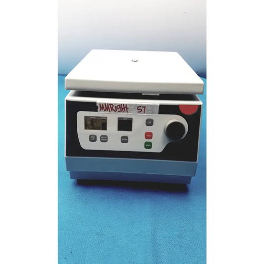 Corning LSE 306.00 V51 Centrifuge 120VAC