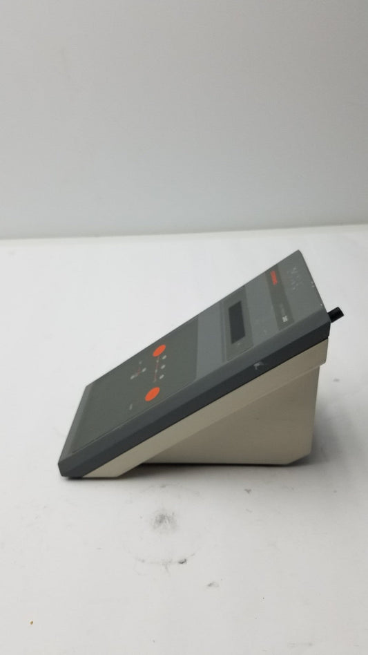 Corning PH meter 240 M240 Laboratory Device Portable Unit - pH Meter