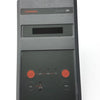 Corning - pH Meter 240