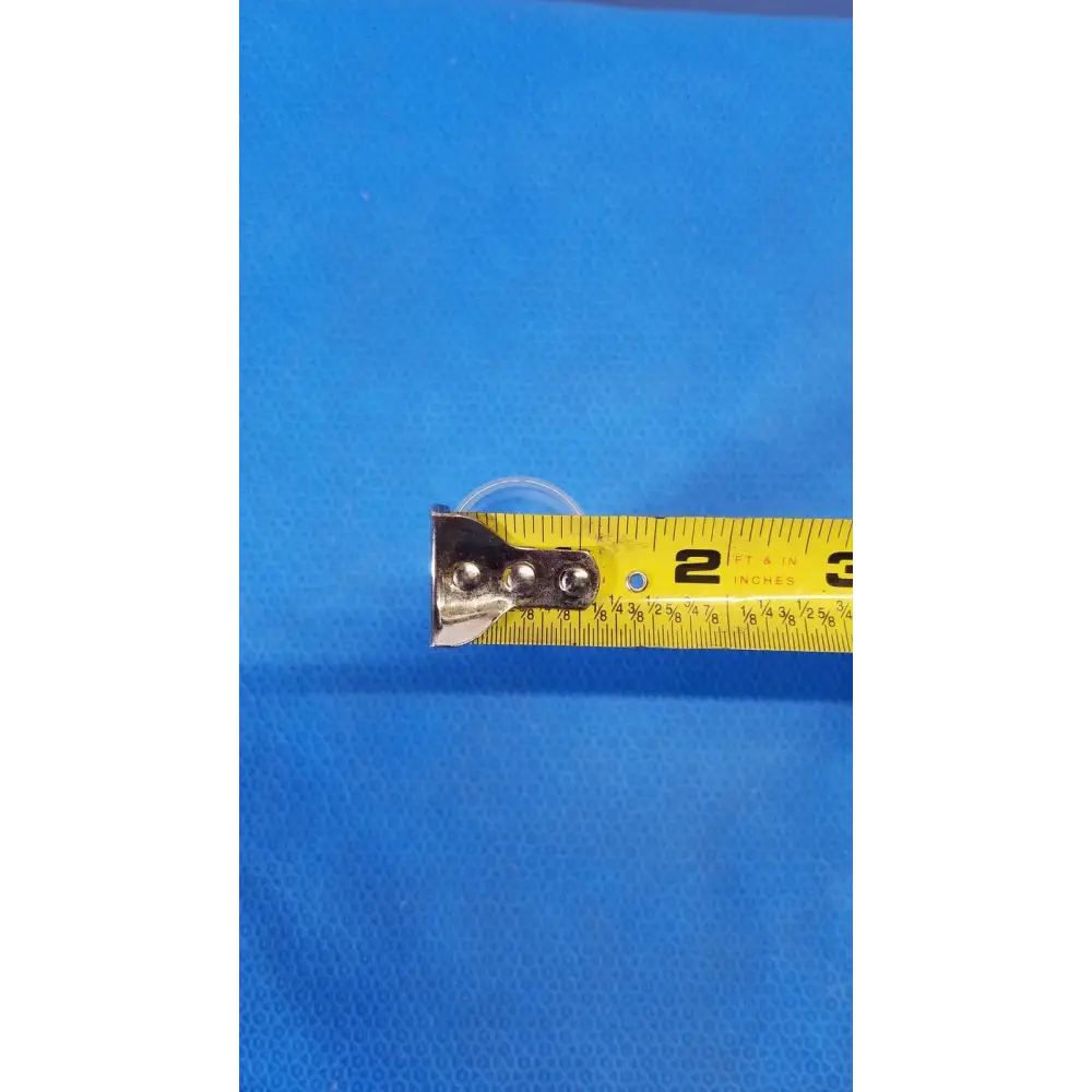 Corning Pyrex 24/20 Outer Ground Joint Lab Glassware Borosilicate - Laboratory