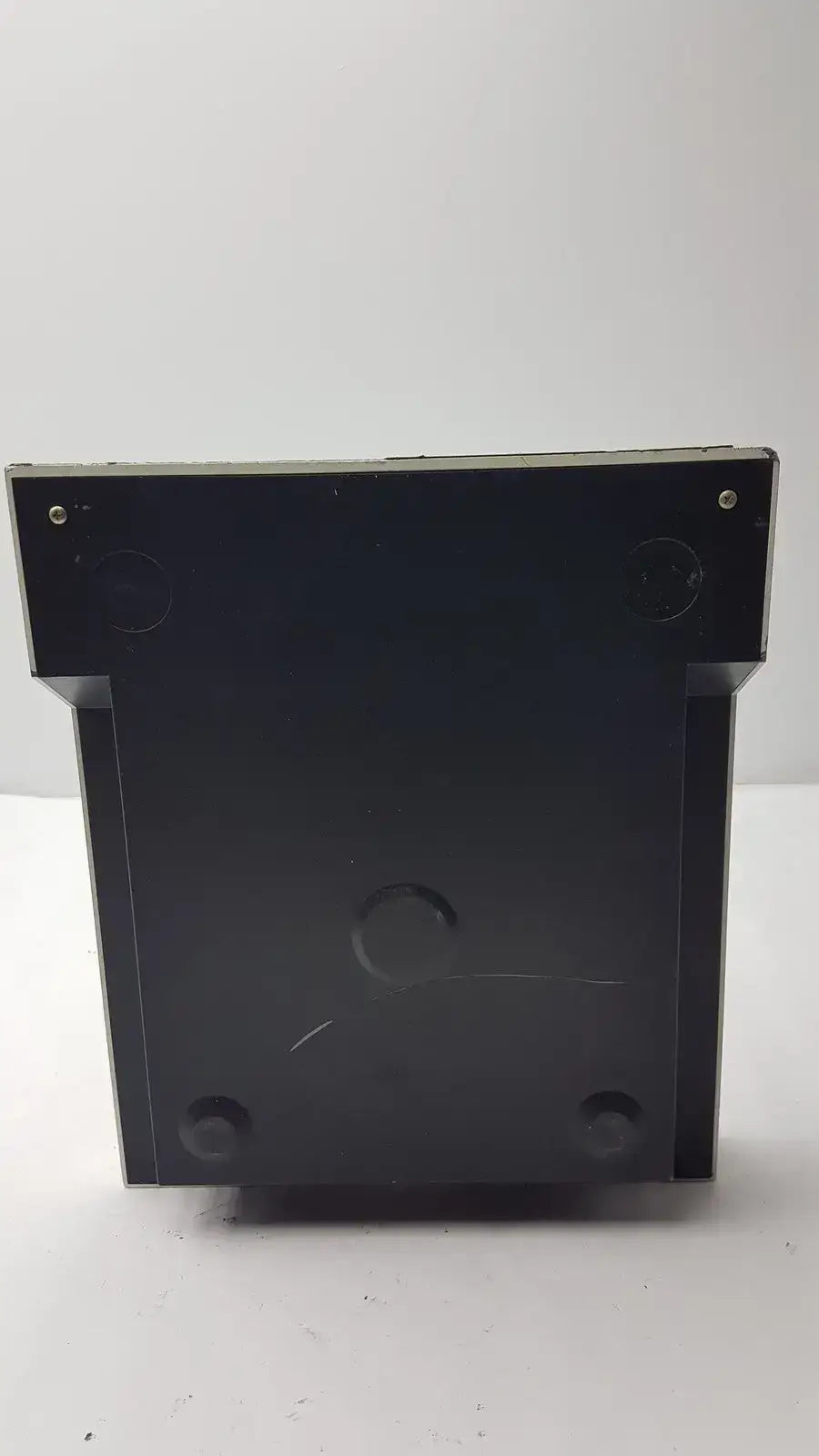 Corning RS4 Ramping Slow Speed Controller Stirrer - Laboratory
