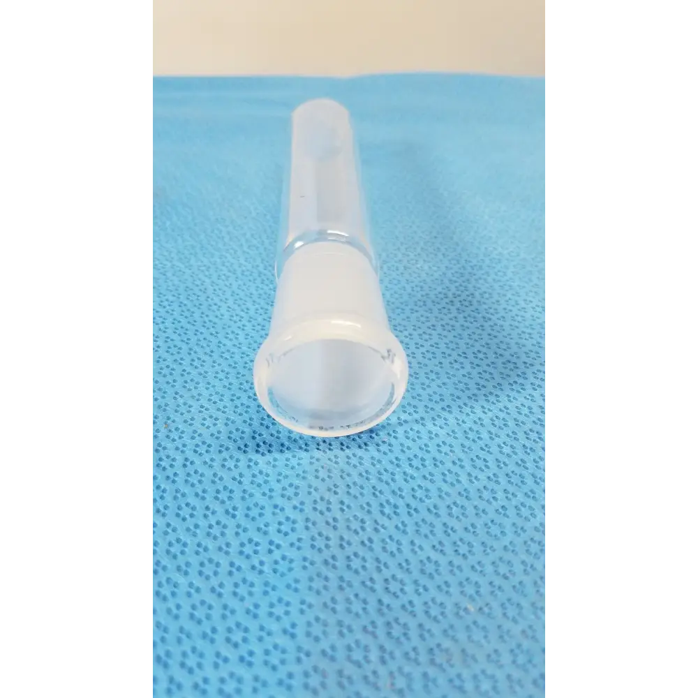 Corning VYCOR 24/20 Ground Glass Outer Joint – Laboratory Glassware