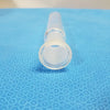 Corning VYCOR Lab Glassware with Ground Joint – High Temp Resistant