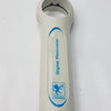 Cosmed Digital Flowmeter C02364-01-05 Optical Reader