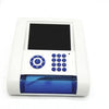 Cosmed Pulmonary Function Equipment C09064-01-99
