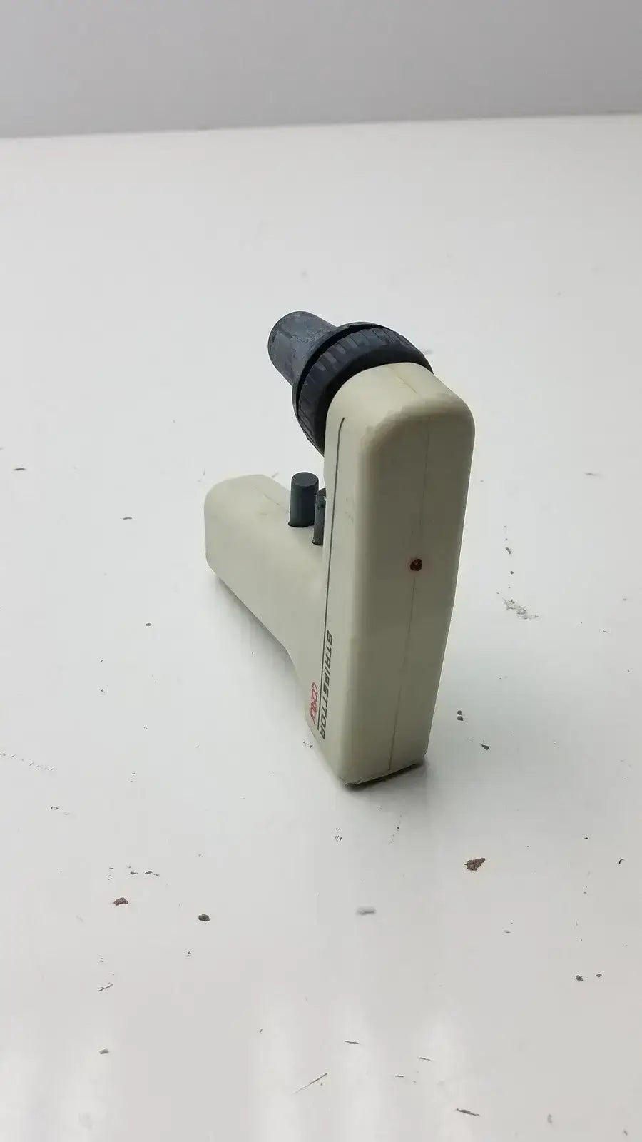 Costar Stripettor Pipette Controller