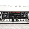 Coulbourn Bio System Calibrator