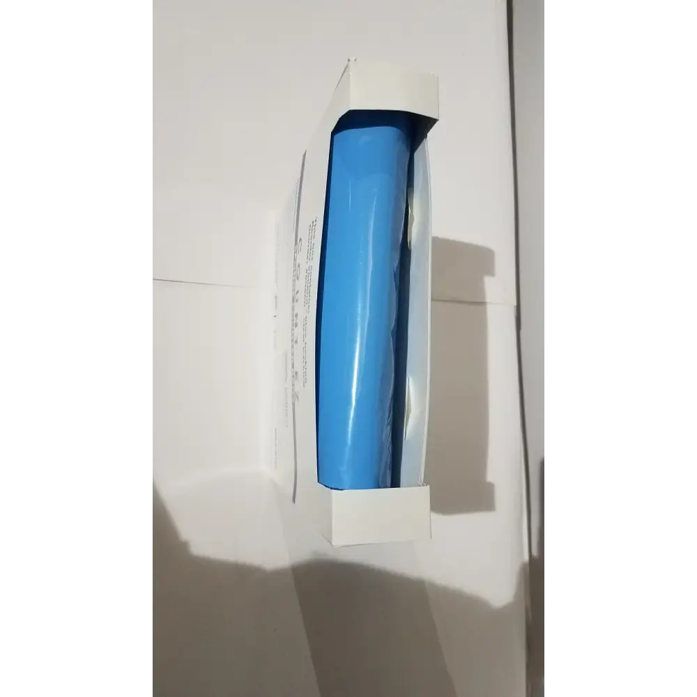 Count EZ Sponge Counter Bags 50500 – Surgical Sterile Disposable