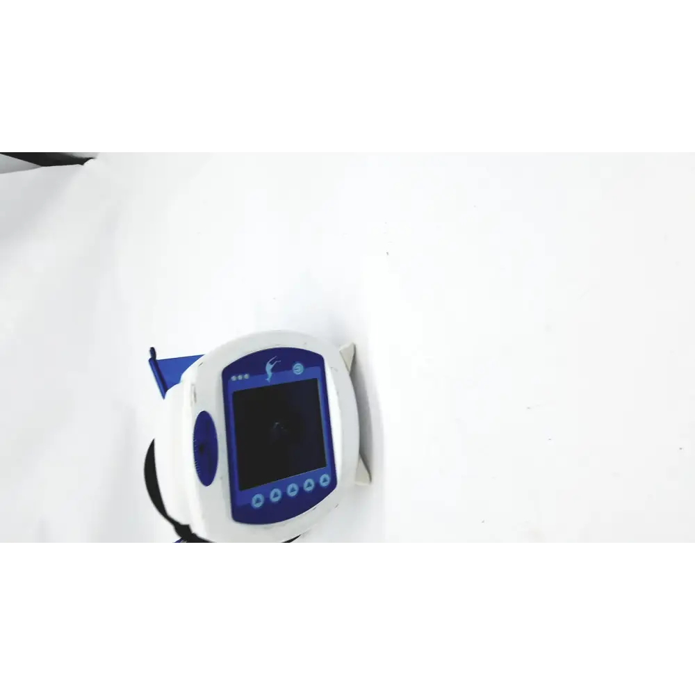 Covidien C13039765 Kangaroo Pump Enteral Feeding Device