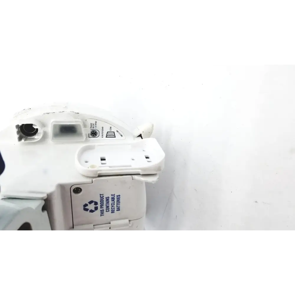 Covidien C13039776 Kangaroo Pump Enteral Feeding Device