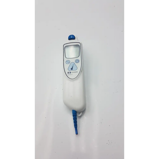 Covidien Genius 2 Tethered Tympanic Thermometer SN N20501478