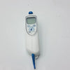 Covidien Genius 2 Tethered Tympanic Thermometer SN N20501478