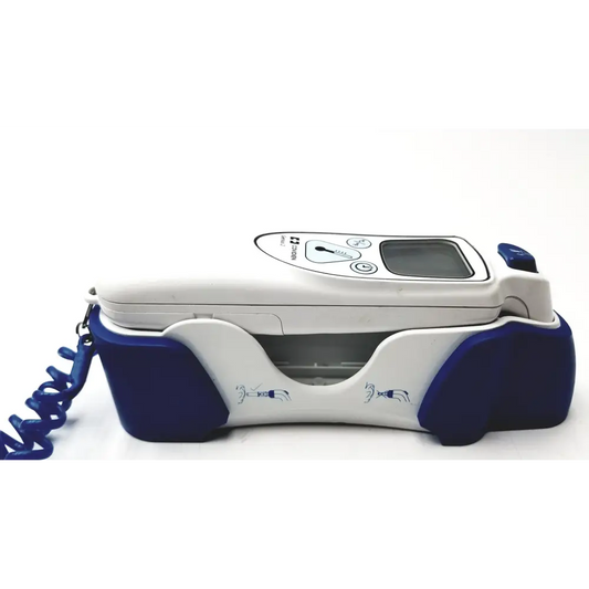 Covidien Genius 2 Tympanic Thermometers SMF0211-054 - Thermometer