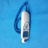 Covidien Genius 3 Tympanic Thermometer with Base – Model SMF1116001