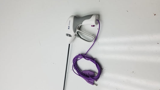 Covidien LigaSure Maryland Jaw Sealer/Divider 5mm-44cm - Electrosurgical Instrument