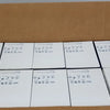 Covidien Magellan Hypodermic Safety Needle