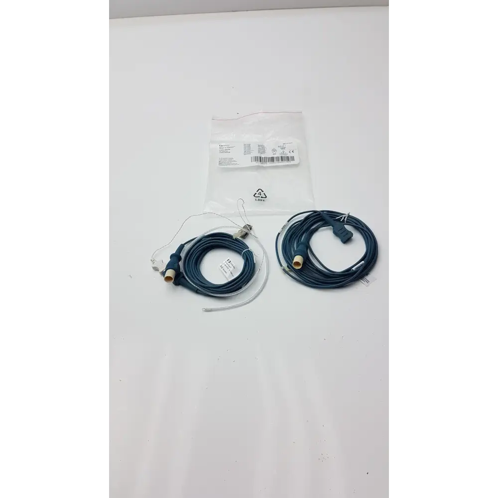 Covidien Mon-a-Therm Cable 400TM Ref 502-0410A - Temperature Monitoring