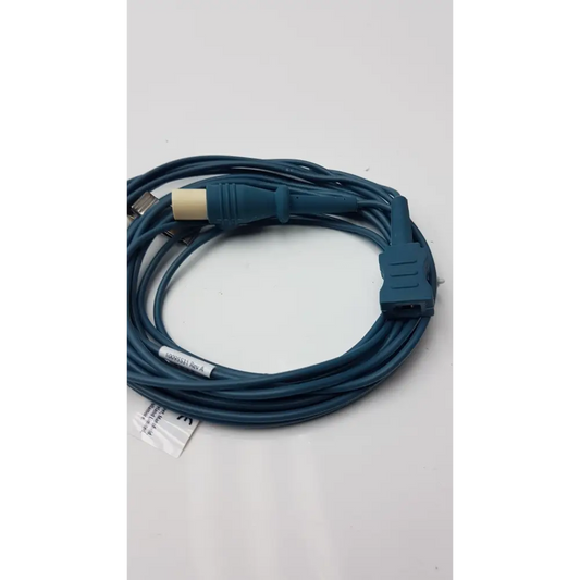 Covidien Mon-a-Therm Cable 400TM Ref 502-0410A - Temperature Monitoring