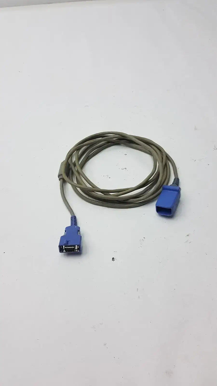 Covidien Nellcor Pulse Oximeter Adapter Cable