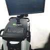 Covidien Super Dimension I Logic In Reach Navigation System