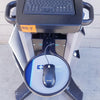 COVIDIEN SuperDimension Navigation System REF # AAS00161-20