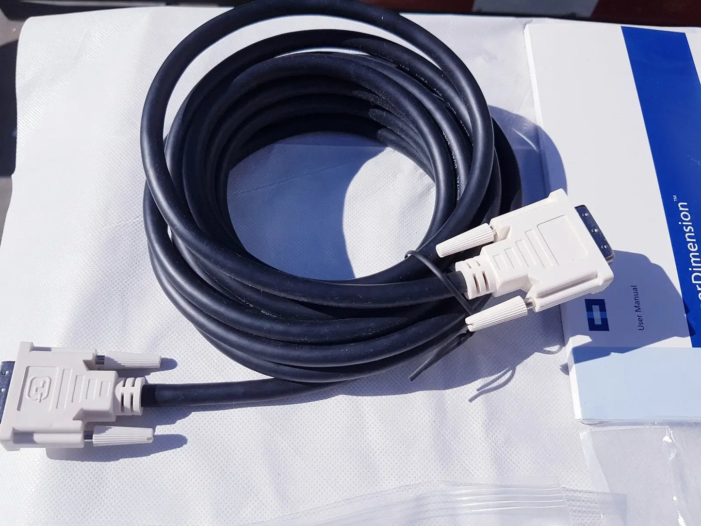 COVIDIEN SuperDimension Navigation System REF # AAS00161-20