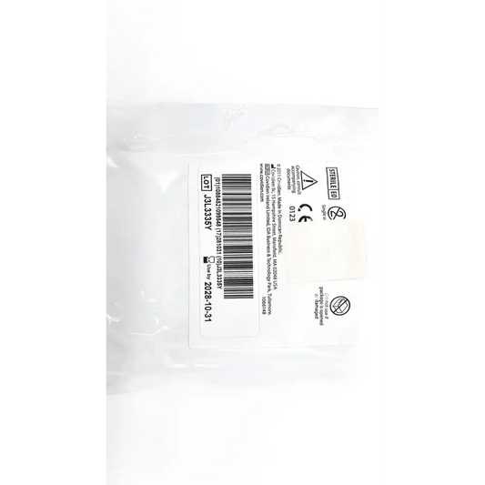 Covidien Surgitie Auto Suture Ligating Loop 3.5 Metric EL-23-LN - Surgical