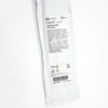 Covidien Surgitie Auto Suture Ligating Loop 0 3.5 Metric EL-23-LN