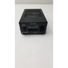 Crestron CNPWS-75 Power Supply 24V 75 Watts