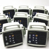 Criticare 506NT3 Series Comfort Cuff Patient Monitor