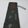 Critikon Dura-Cuf REF 2205 Blood Pressure Cuff Thigh Size 38-50 cm