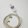 Curbell Getwell Network Nurse Call Remote P/N 4E370E-1013468
