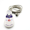 Curbell Getwell Network Nurse Call Remote P/N 4I4113U-001023A