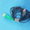 D-ENS-L/R-BQ-CBL EnSite X EP System Catheter Connector Cable