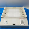 Daavlin M Series X 311-10 Phototherapy Lighting Unit PN M4585-PLNBX-0010