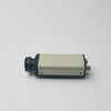 Dage-MTI CCD-72S CCD72S Microscope C-Mount Monochrome Camera