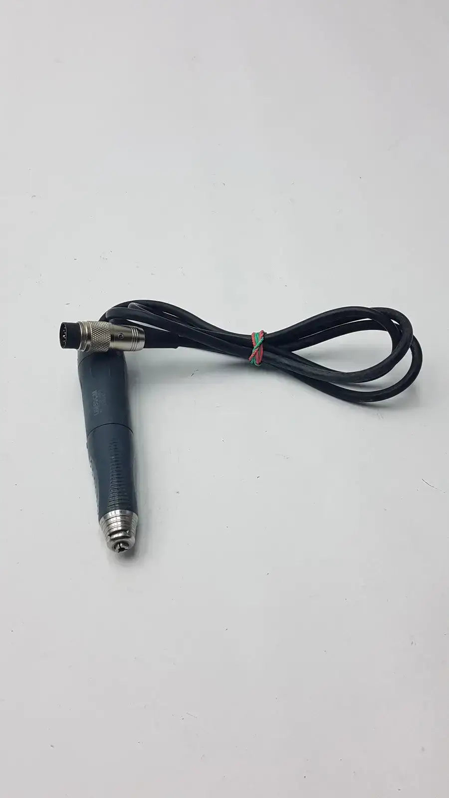 Darby UM50CM Handpiece - Dental