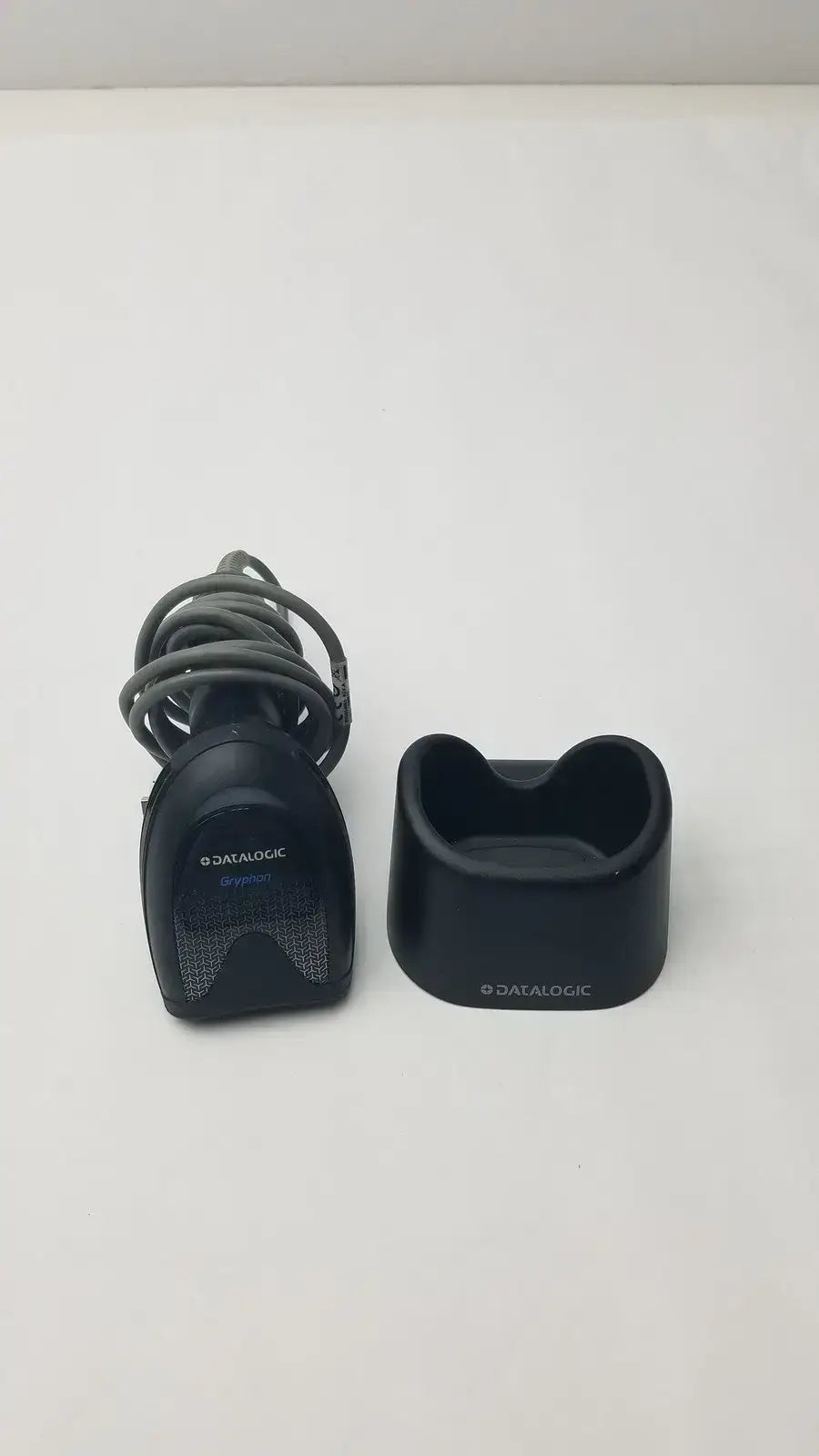 Datalogic Gryphon GD 4500 Barcode scanner - Scanner